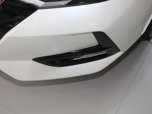 2020¿ 1.6L XL CVT ^