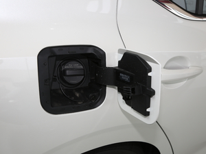 2020¿ 1.6L XL CVT w