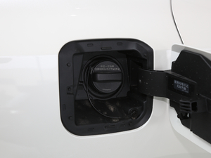 2020¿ 1.6L XL CVT ^