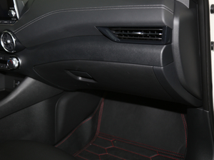 2020¿ 1.6L XL CVT g