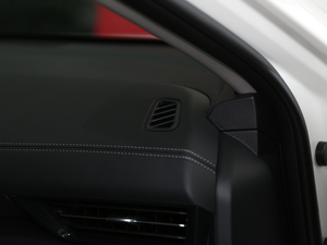 2020¿ 1.6L XL CVT g