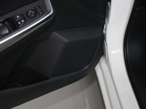 2020¿ 1.6L XL CVT g