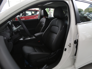 2020¿ 1.6L XL CVT {