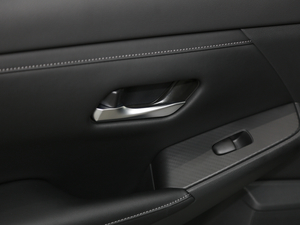 2020¿ 1.6L XL CVT g