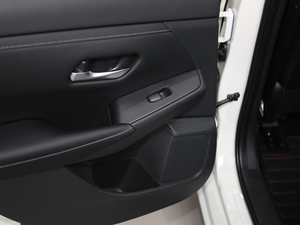 2020¿ 1.6L XL CVT g