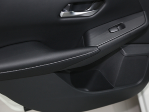 2020¿ 1.6L XL CVT g