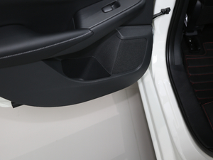 2020¿ 1.6L XL CVT g