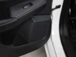 2020¿ 1.6L XL CVT g