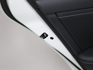 2020¿ 1.6L XL CVT g