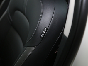 2020¿ 1.6L XL CVT g