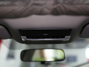 2020¿ 1.6L XL CVT g