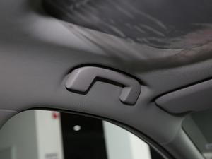 2020¿ 1.6L XL CVT g