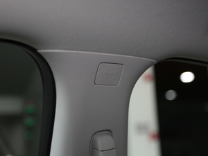 2020¿ 1.6L XL CVT g