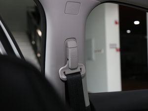 2020¿ 1.6L XL CVT g