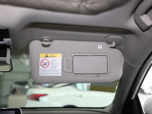 2020¿ 1.6L XL CVT g