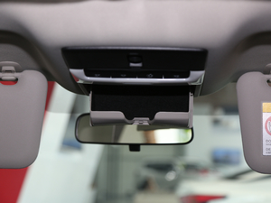 2020¿ 1.6L XL CVT g