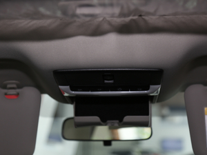 2020¿ 1.6L XL CVT g