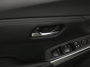 2020¿ 1.6L XL CVT п؅^