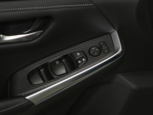 2020¿ 1.6L XL CVT п؅^