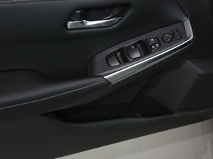 2020¿ 1.6L XL CVT п؅^