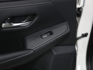 2020¿ 1.6L XL CVT п؅^