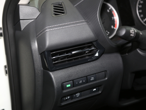 2020¿ 1.6L XL CVT п؅^