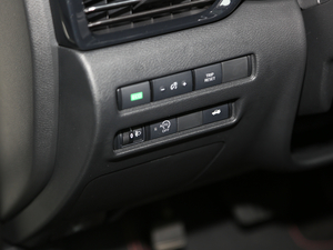 2020¿ 1.6L XL CVT п؅^