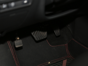 2020¿ 1.6L XL CVT п؅^