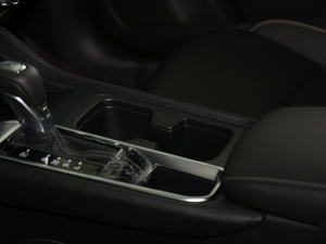 2020¿ 1.6L XL CVT п؅^