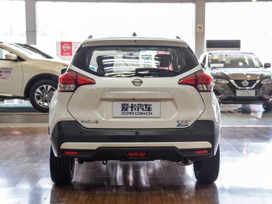 2019ſ 1.5L CVTA VI