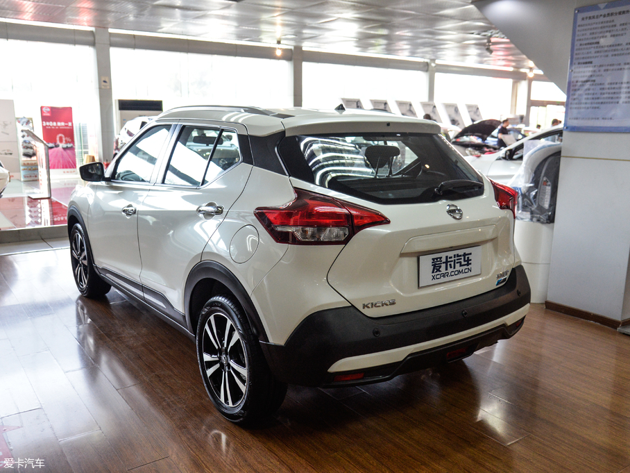 2019ſ 1.5L CVTA VI