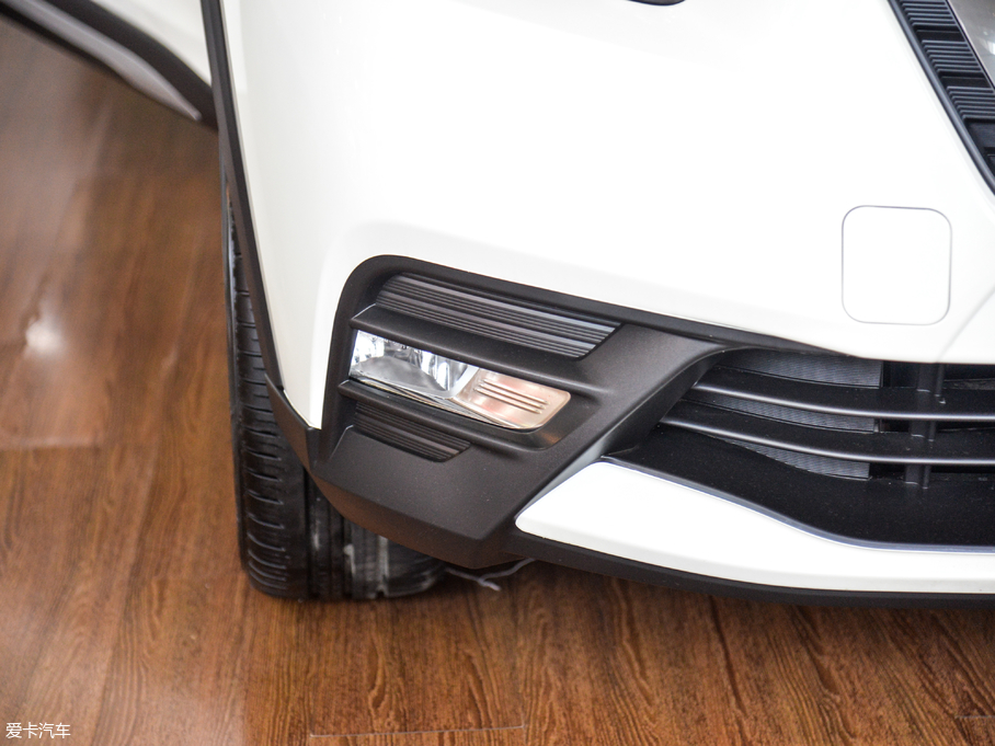 2019ſ 1.5L CVTA VI