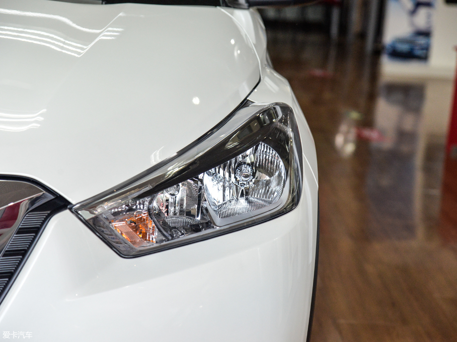 2019��ſ� 1.5L CVT�����A�� ��VI