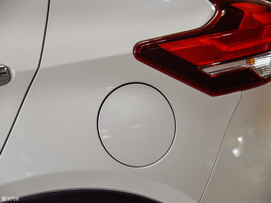 2019ſ 1.5L CVT(lin)A (gu)VI