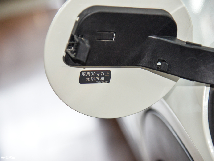 2019ſ 1.5L CVT(lin)A VI