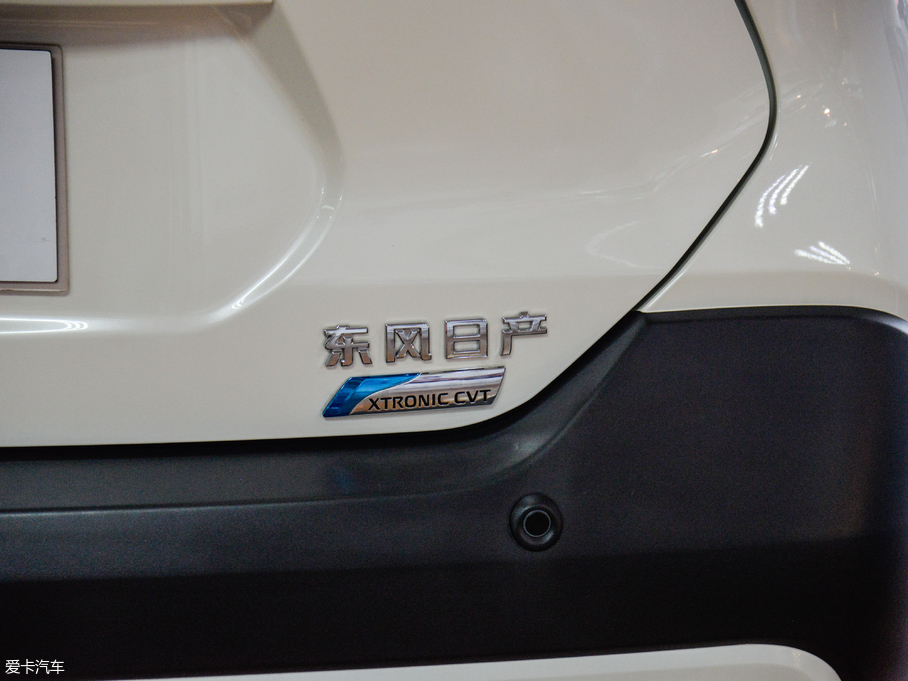 2019ſ 1.5L CVTA VI