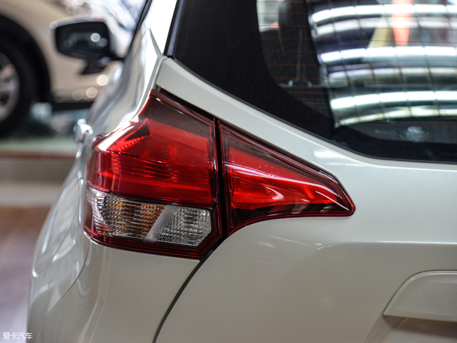 2019ſ 1.5L CVTA VI