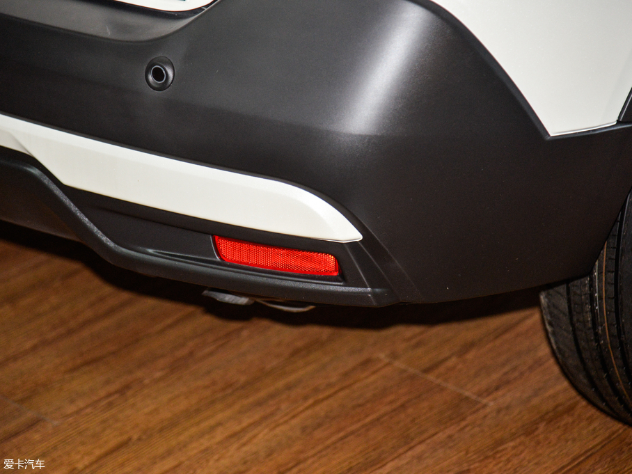 2019ſ 1.5L CVTA VI