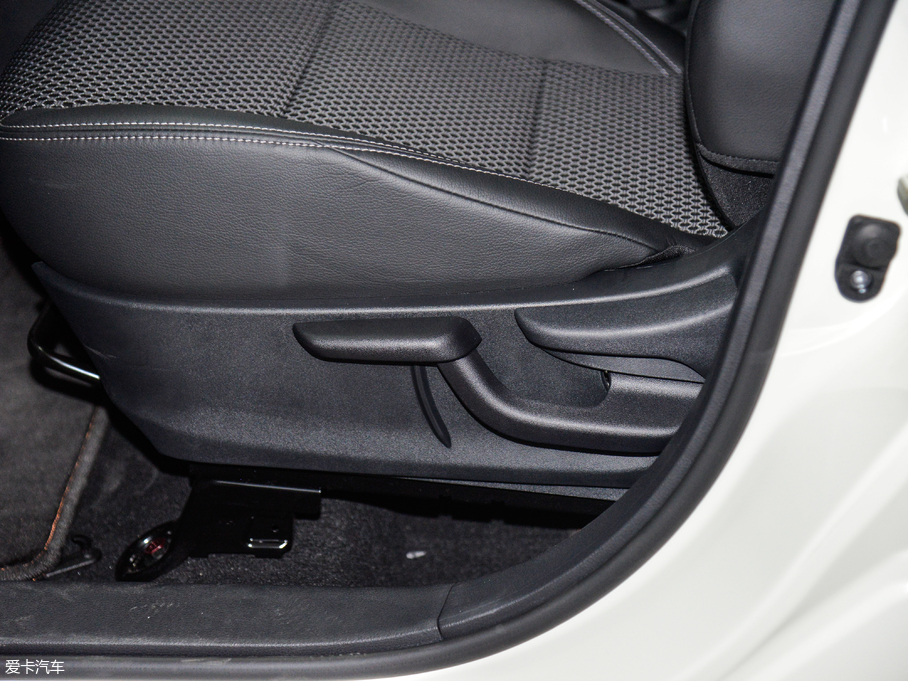 2019ſ 1.5L CVT(lin)A VI