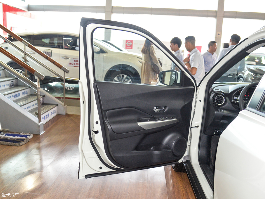 2019ſ 1.5L CVTA VI