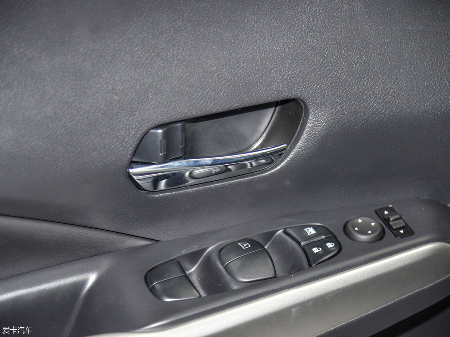 2019ſ 1.5L CVT(lin)A VI