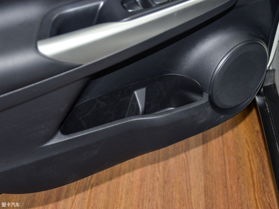 2019ſ 1.5L CVT(lin)A VI