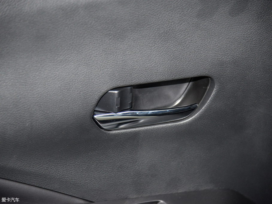 2019ſ 1.5L CVT(lin)A VI