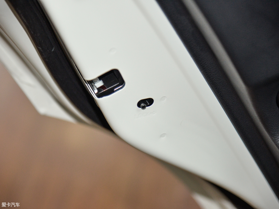 2019ſ 1.5L CVTA VI