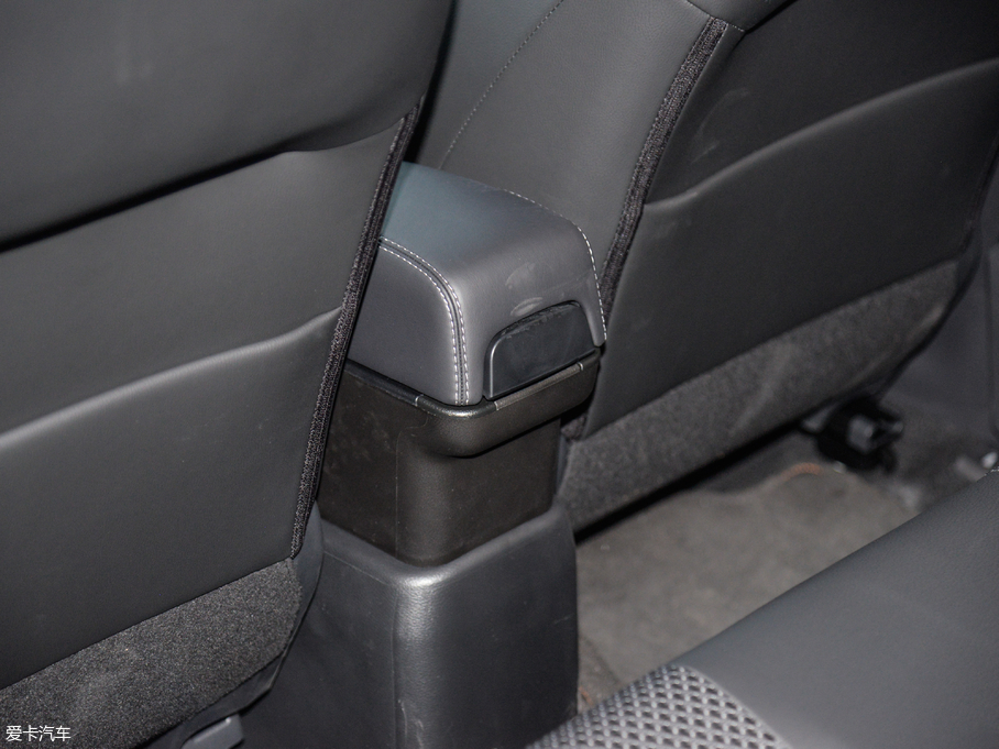 2019ſ 1.5L CVT(lin)A (gu)VI