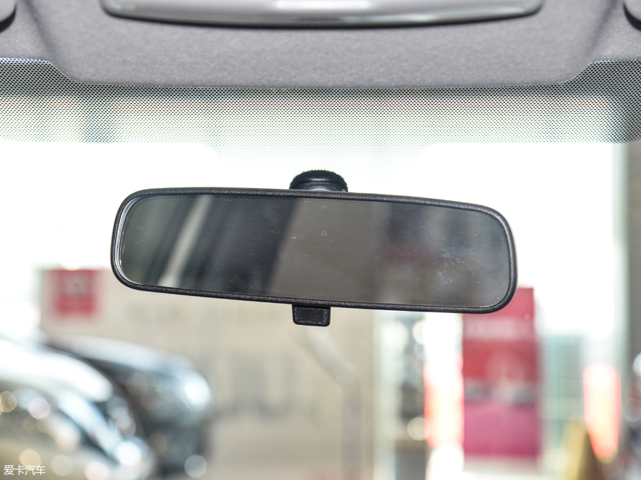 2019ſ 1.5L CVT(lin)A VI