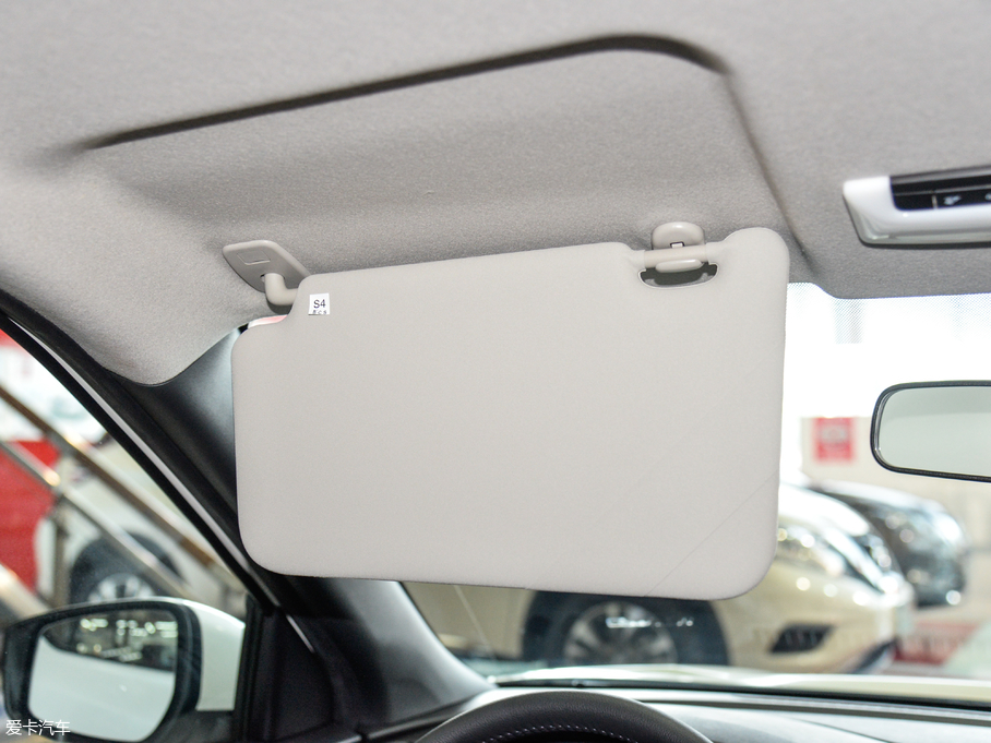 2019ſ 1.5L CVTA VI