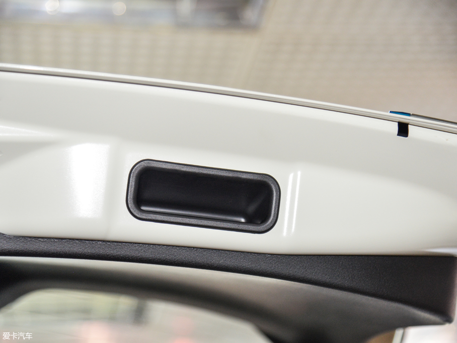 2019ſ 1.5L CVT(lin)A VI