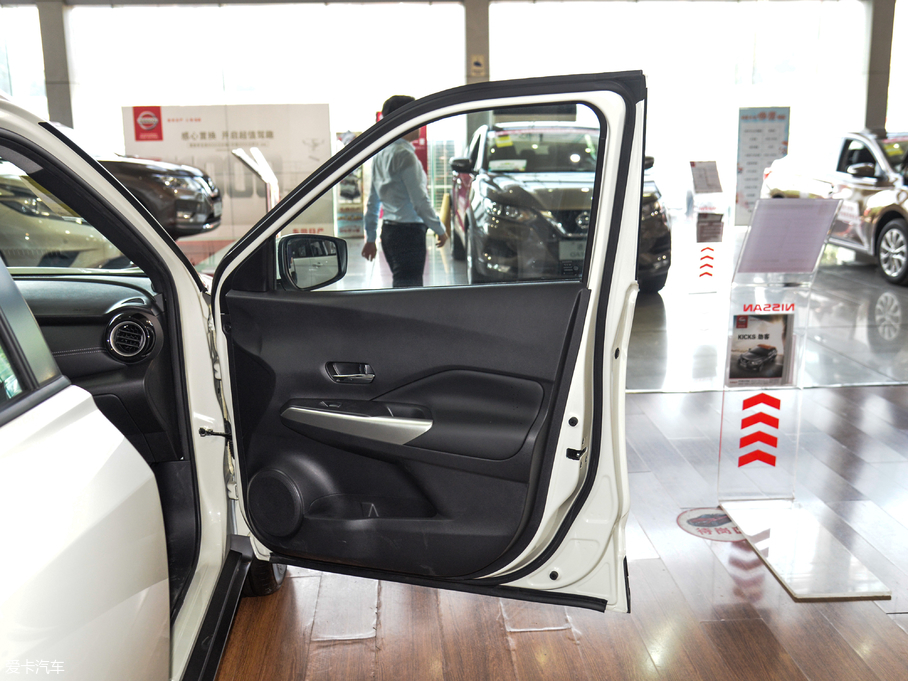 2019ſ 1.5L CVTA VI