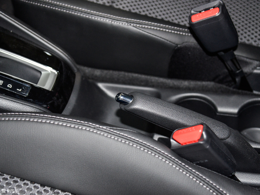 2019��ſ� 1.5L CVT�����A�� ��VI